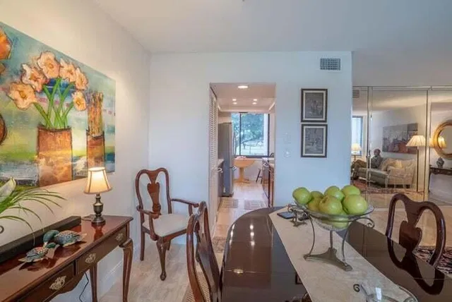 Boca West Country Club Unit 3205 photo 9
