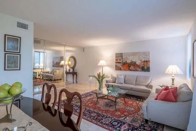 Boca West Country Club Unit 3205 photo 10