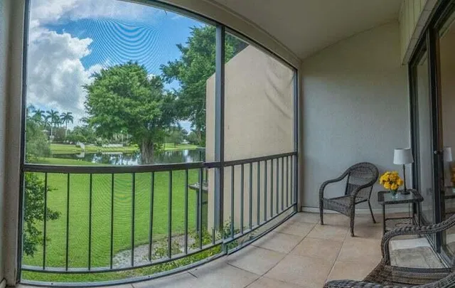 Boca West Country Club Unit 3205 photo 11