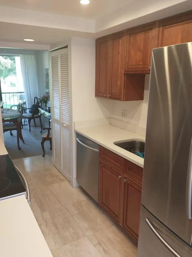 Boca West Country Club Unit 3205 photo 13