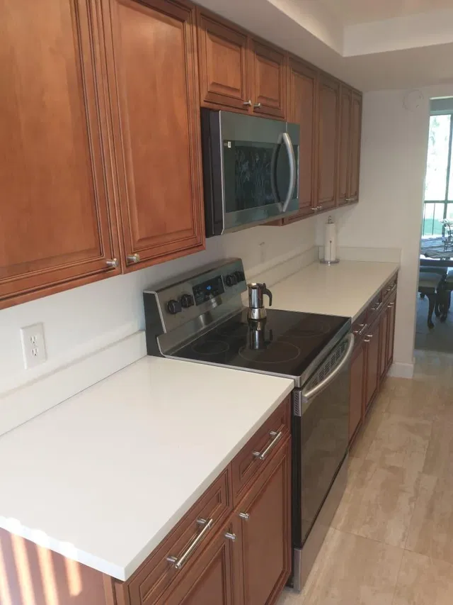 Boca West Country Club Unit 3205 photo 14