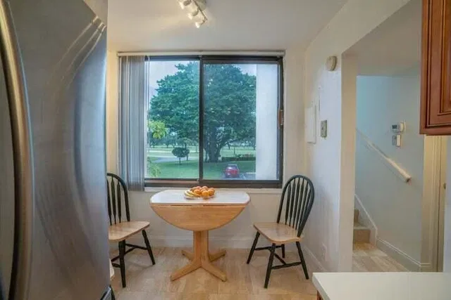 Boca West Country Club Unit 3205 photo 15