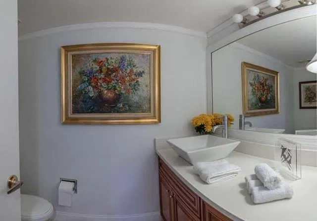 Boca West Country Club Unit 3205 photo 16