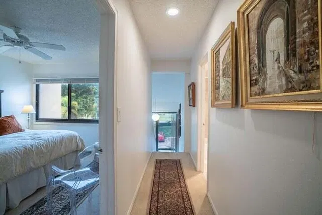 Boca West Country Club Unit 3205 photo 18