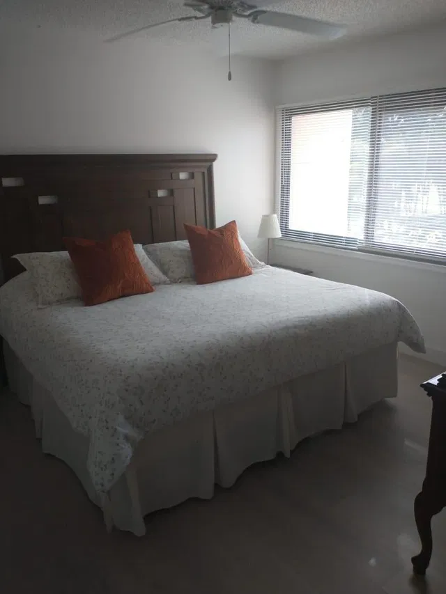 Boca West Country Club Unit 3205 photo 20