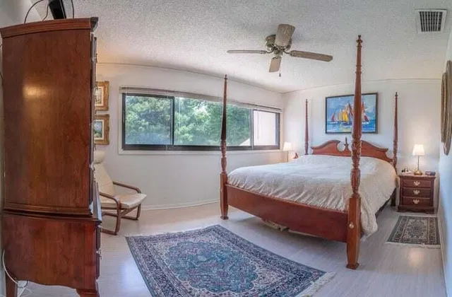 Boca West Country Club Unit 3205 photo 21