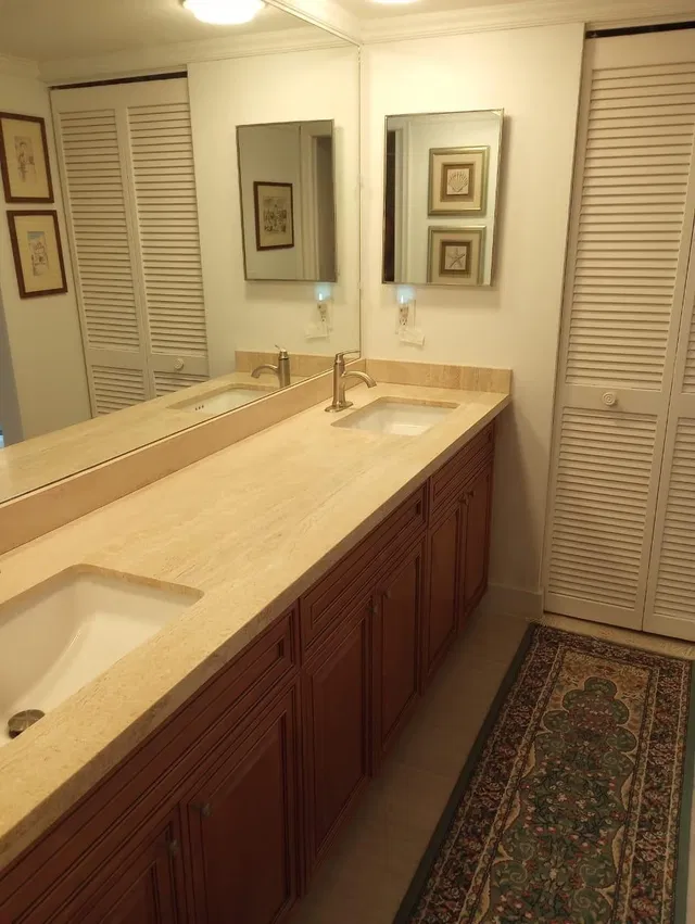 Boca West Country Club Unit 3205 photo 22