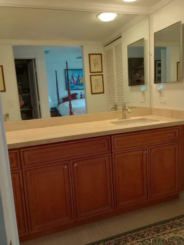 Boca West Country Club Unit 3205 photo 23