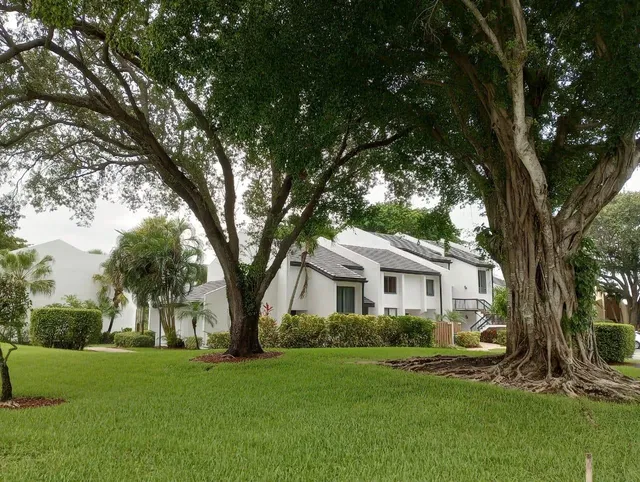 Boca West Country Club Unit 3205 photo 24