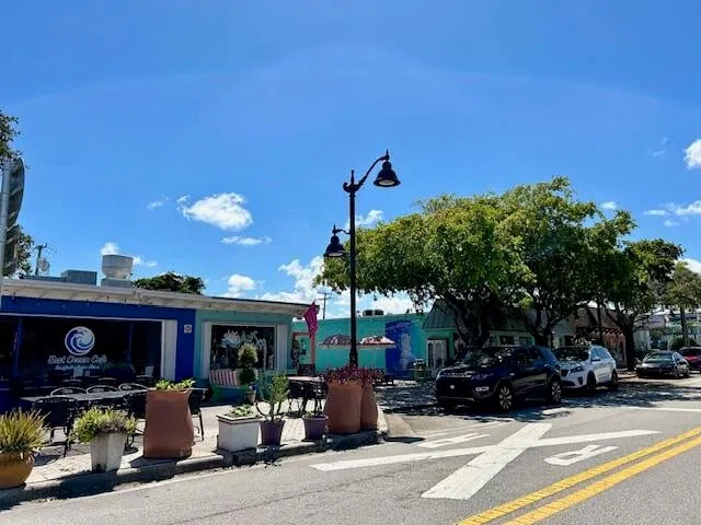  Unit 1830 photo 32