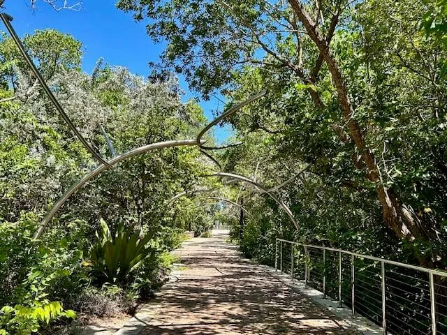  Unit 1830 photo 35