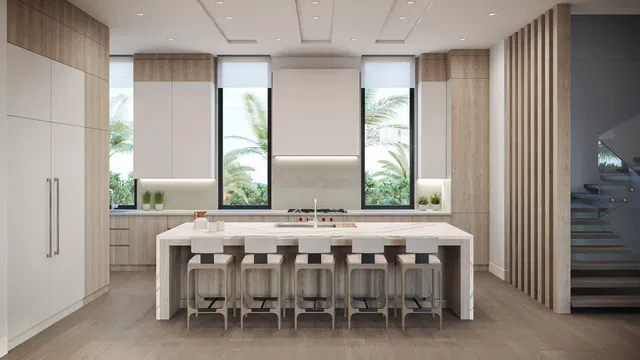 Downtown Delray Beach Residence photo 5