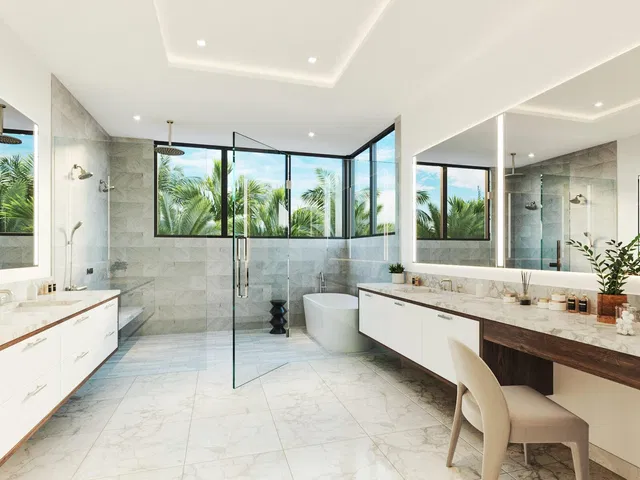 Downtown Delray Beach Residence photo 6