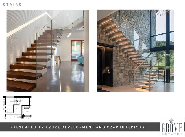 Downtown Delray Beach Residence photo 9