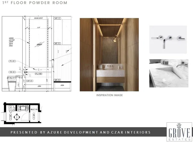 Downtown Delray Beach Residence photo 11