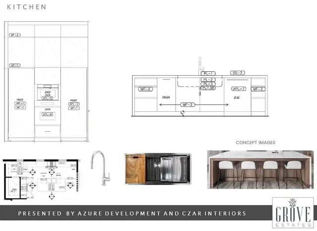 Downtown Delray Beach Residence photo 13