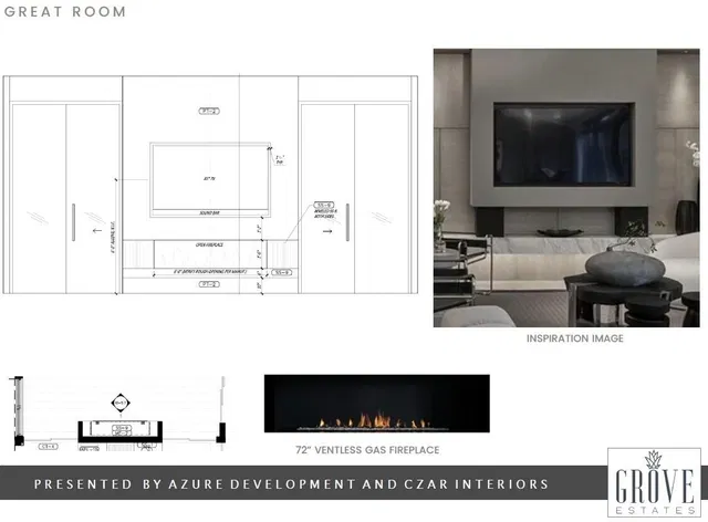 Downtown Delray Beach Residence photo 15