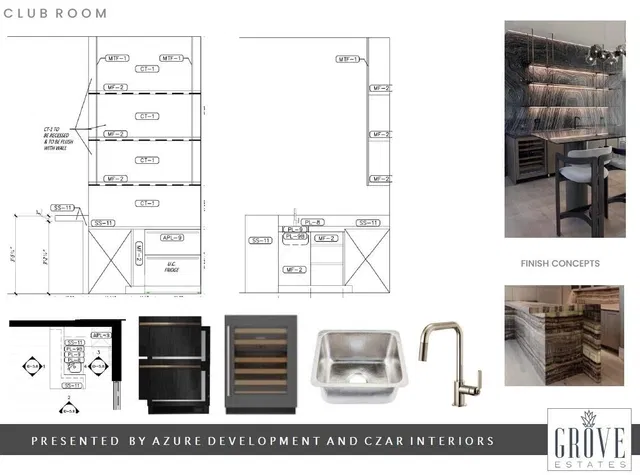 Downtown Delray Beach Residence photo 16