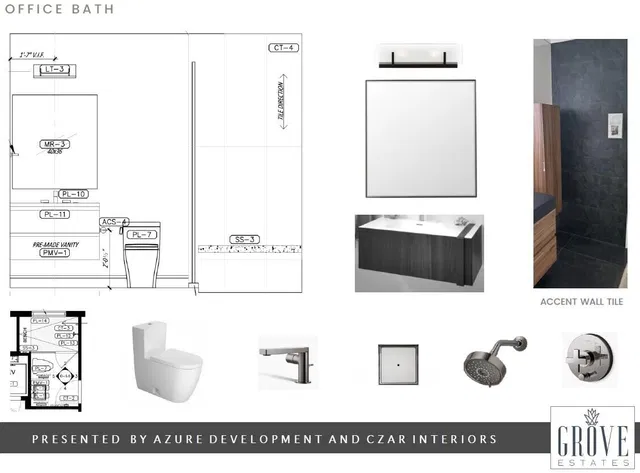 Downtown Delray Beach Residence photo 17