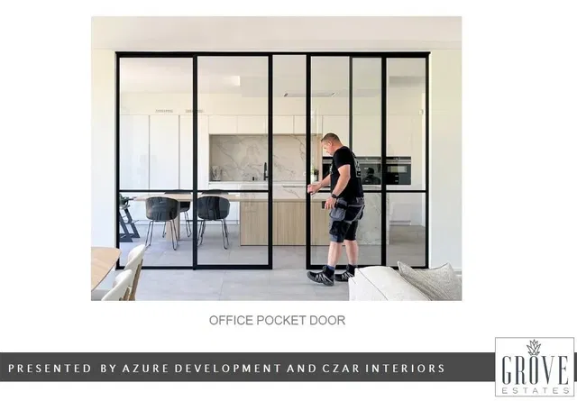 Downtown Delray Beach Residence photo 18