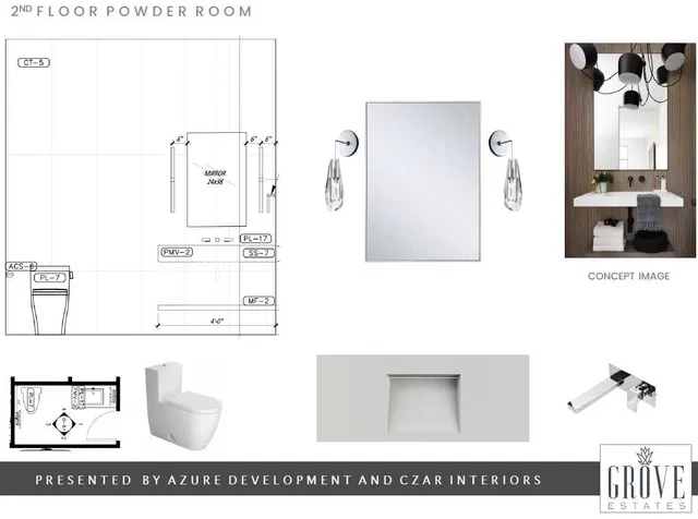 Downtown Delray Beach Residence photo 19
