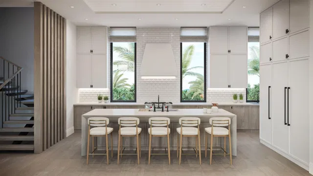 Downtown Delray Beach Residence photo 24