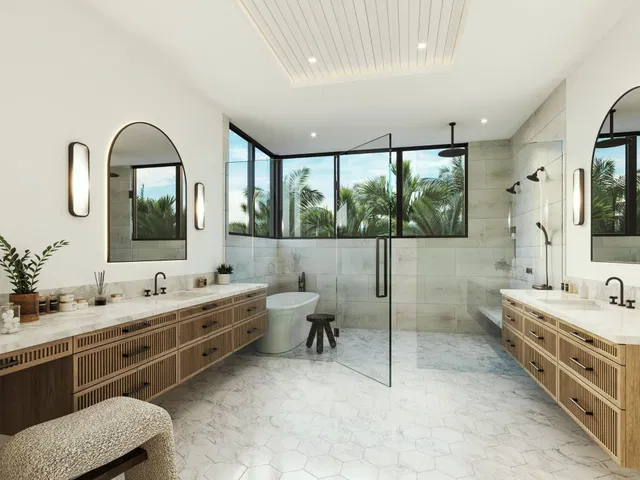 Downtown Delray Beach Residence photo 25