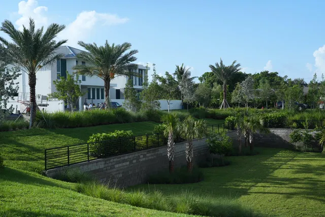 Downtown Delray Beach Residence photo 30