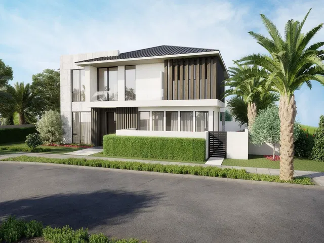 Downtown Delray Beach Residence photo 35