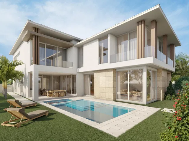 Downtown Delray Beach Residence photo 2
