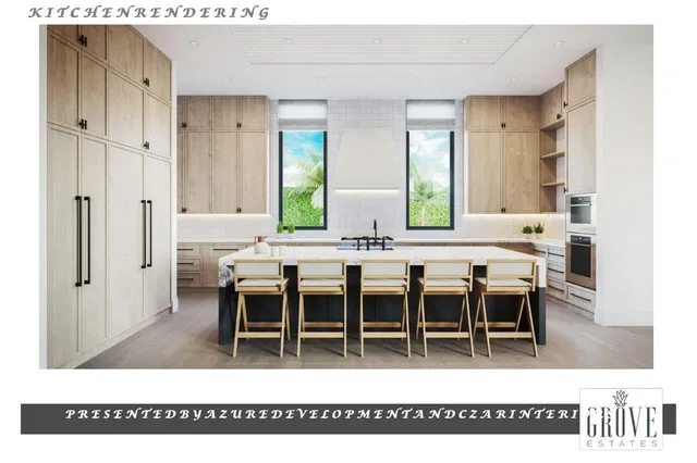 Downtown Delray Beach Residence photo 5