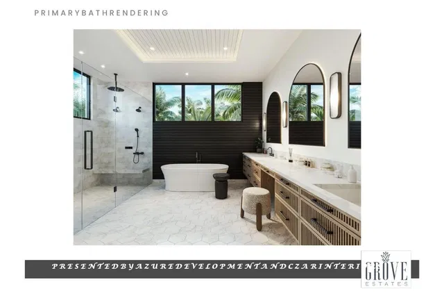 Downtown Delray Beach Residence photo 6