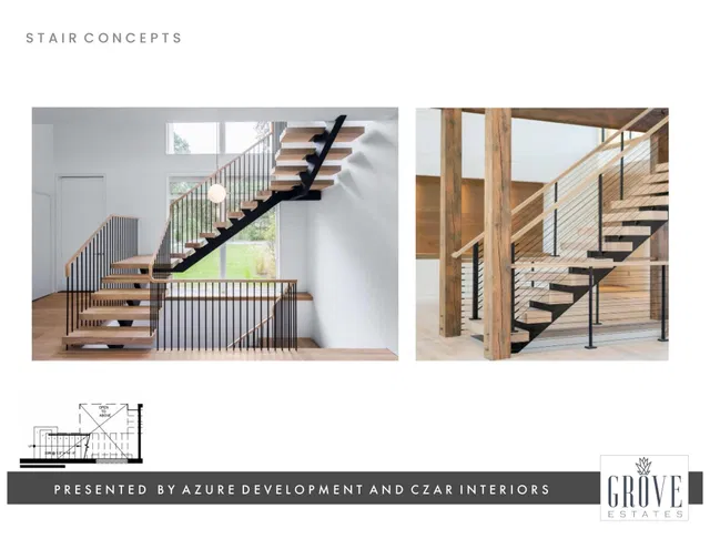 Downtown Delray Beach Residence photo 11