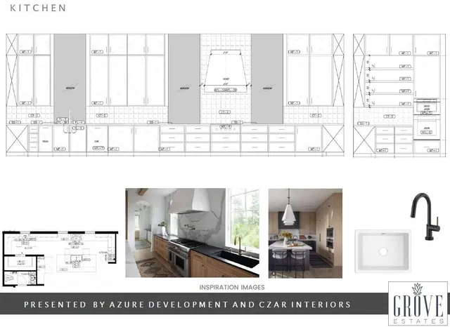 Downtown Delray Beach Residence photo 13