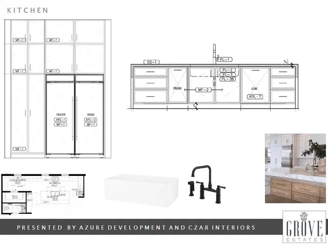 Downtown Delray Beach Residence photo 14