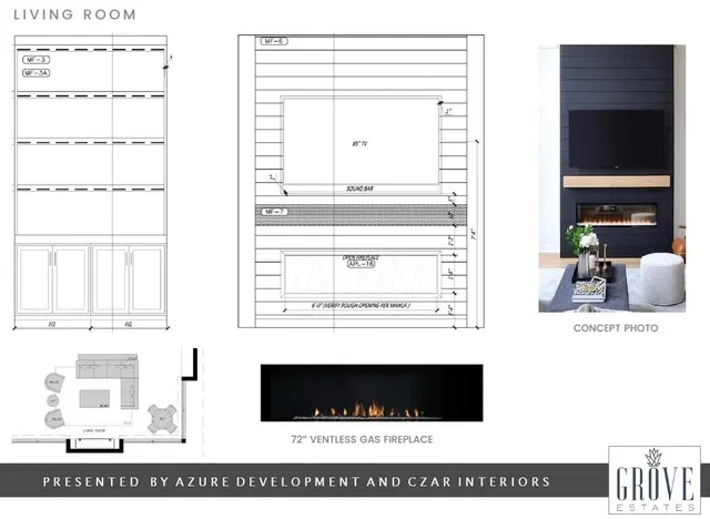 Downtown Delray Beach Residence photo 16