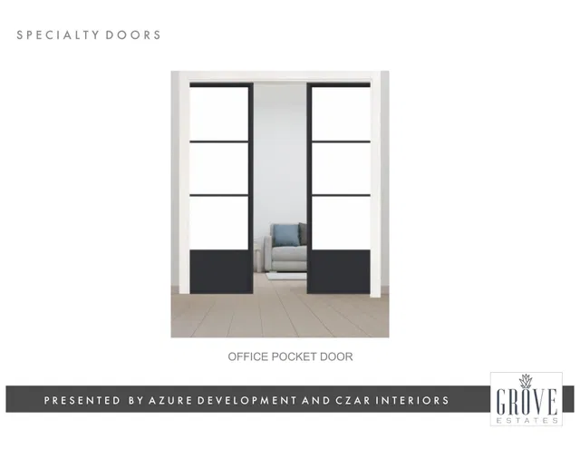 Downtown Delray Beach Residence photo 17