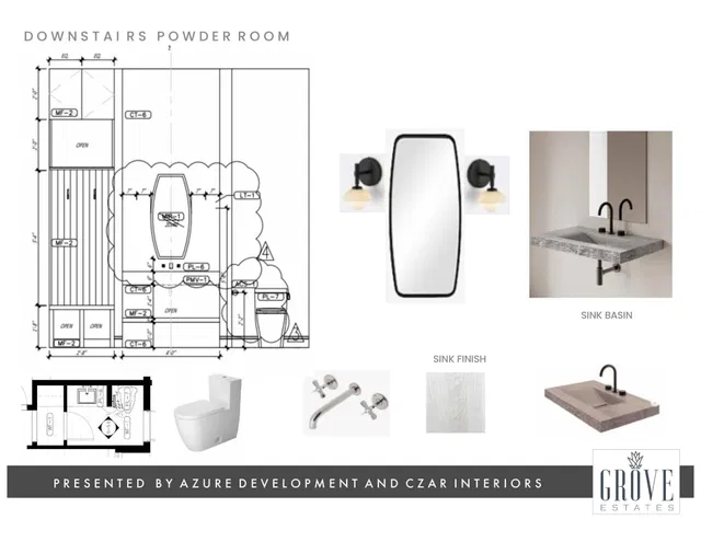 Downtown Delray Beach Residence photo 18