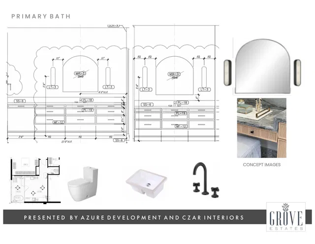 Downtown Delray Beach Residence photo 19