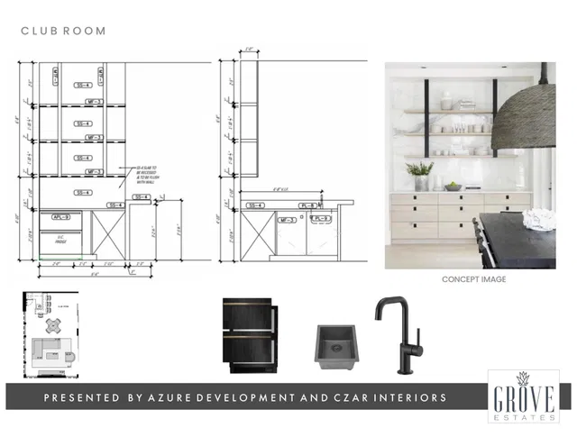 Downtown Delray Beach Residence photo 21