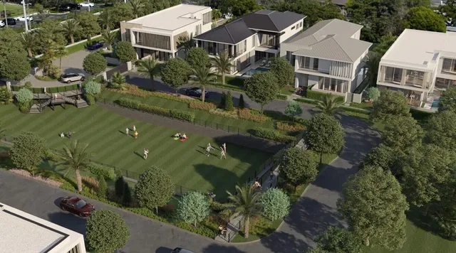Downtown Delray Beach Residence photo 25