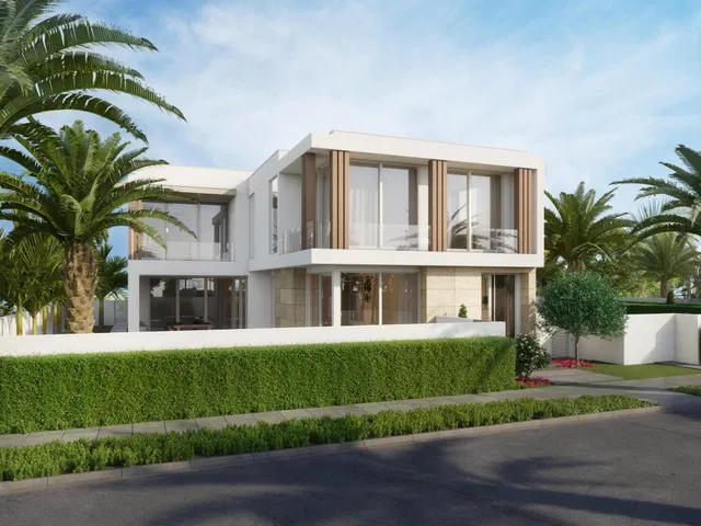 Downtown Delray Beach Residence photo 32