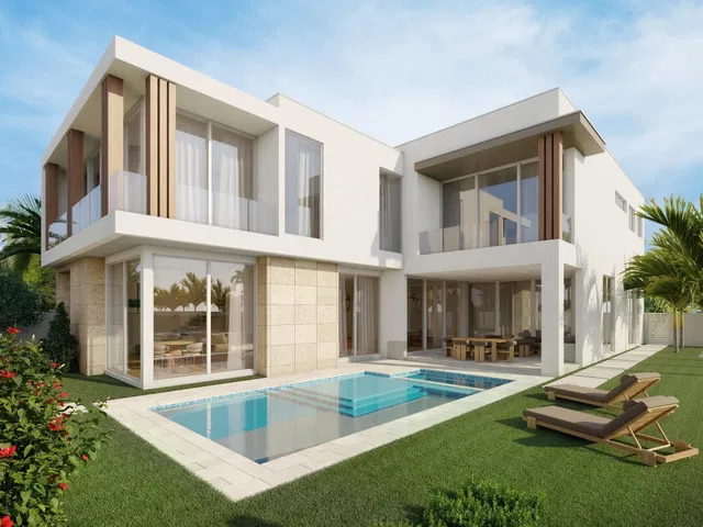 Downtown Delray Beach Residence photo 33