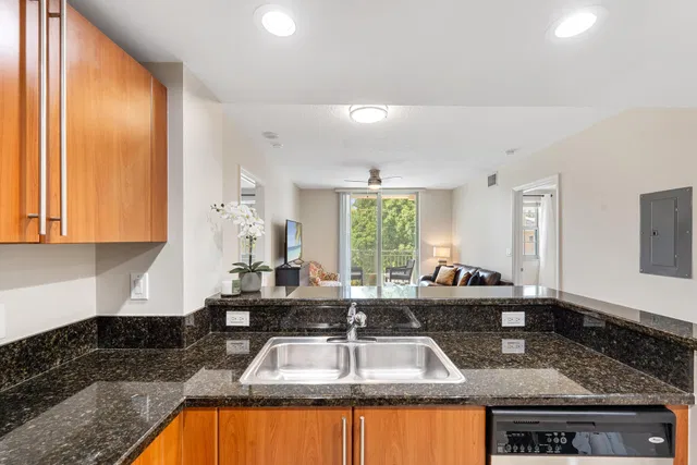 610 Clematis Unit 234 photo 6
