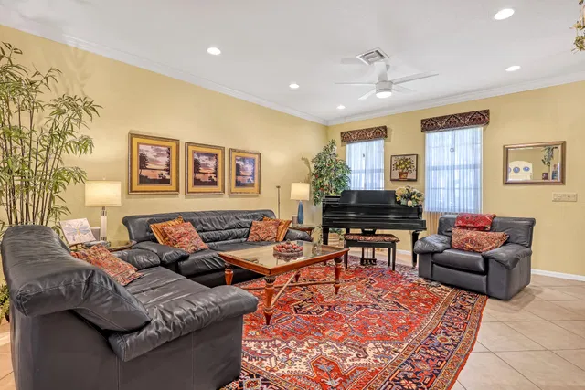 Botanica Residence photo 5