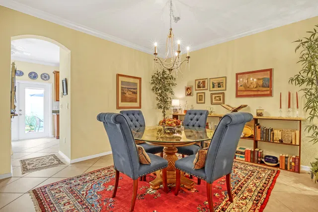 Botanica Residence photo 6