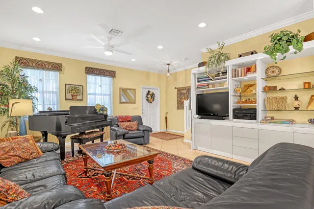 Botanica Residence photo 7