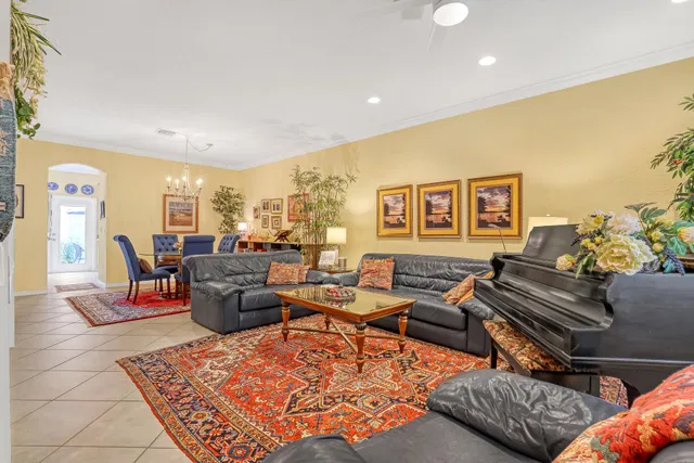 Botanica Residence photo 8
