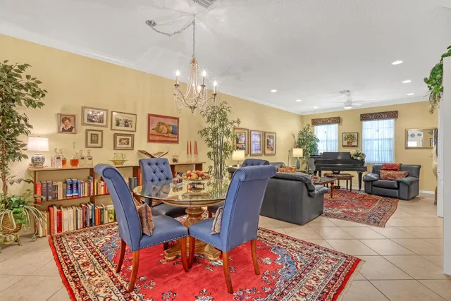 Botanica Residence photo 9