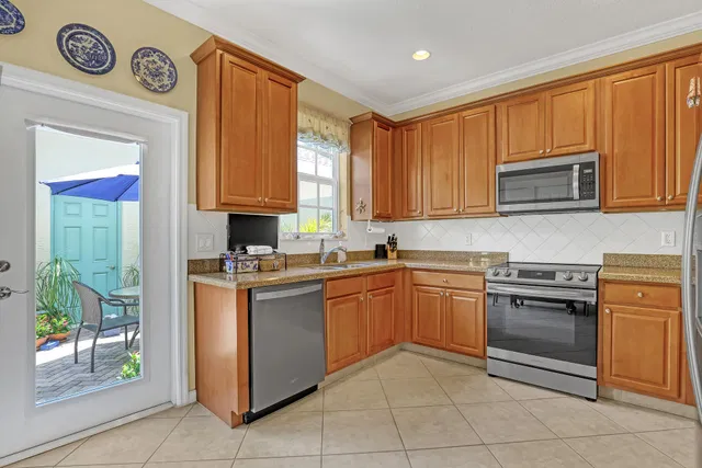 Botanica Residence photo 10